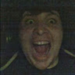 Meet your Posher, Jared